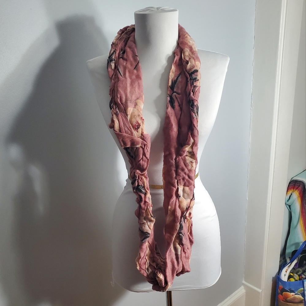 Scarf